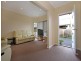 2/48 Broadway, Rosebud West VIC 3940