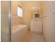 2/48 Broadway, Rosebud West VIC 3940