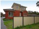 2/48 Broadway, Rosebud West VIC 3940