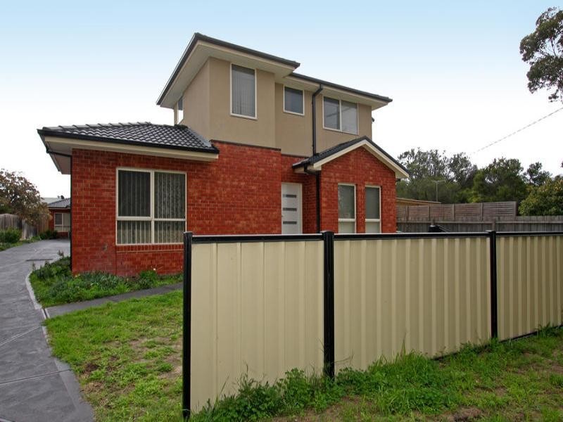2/48 Broadway, Rosebud West VIC 3940