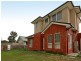 2/48 Broadway, Rosebud West VIC 3940