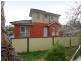 2/48 Broadway, Rosebud West VIC 3940
