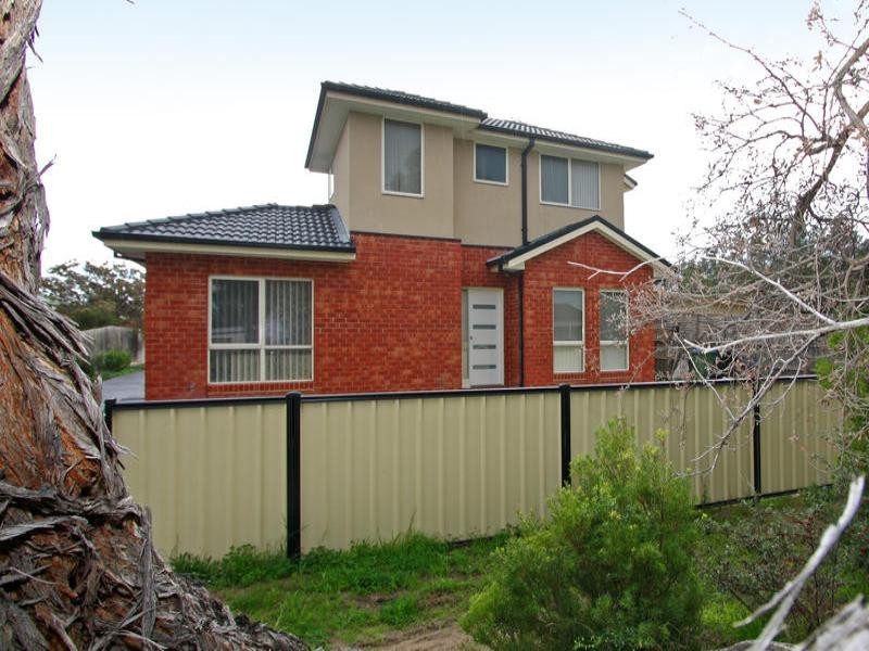 2/48 Broadway, Rosebud West VIC 3940