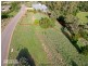 Lot 412 The Ridge Road, Fingal VIC 3939