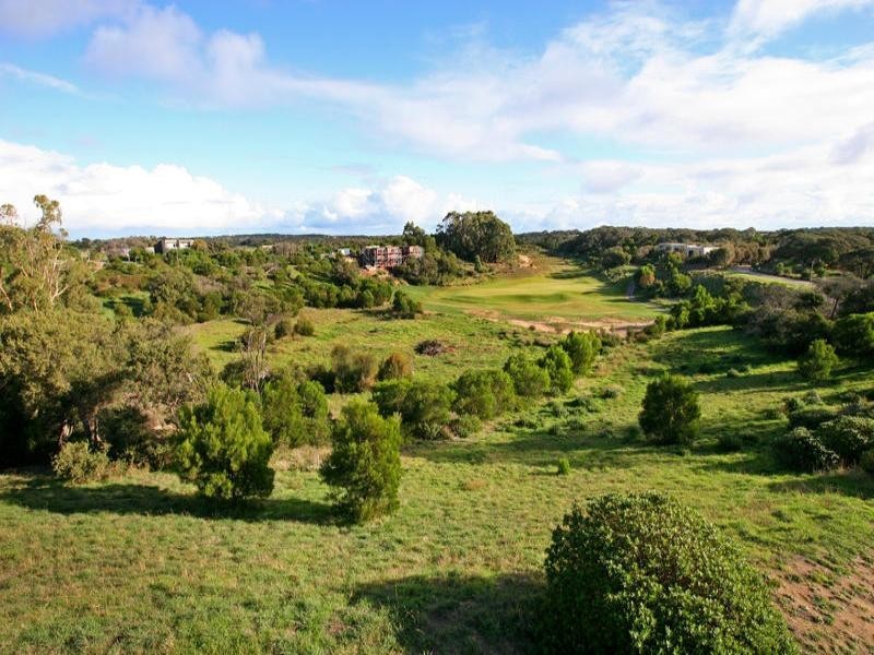 Lot 412 The Ridge Road, Fingal VIC 3939