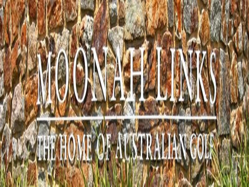 Lot 412 The Ridge Road, Fingal VIC 3939