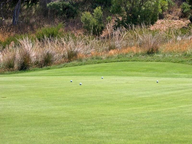 Lot 412 The Ridge Road, Fingal VIC 3939