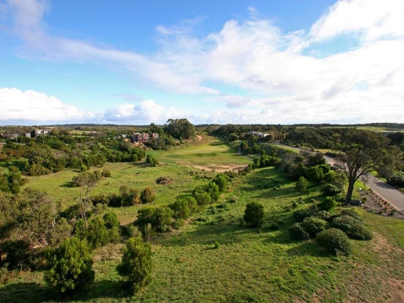 Lot 412 The Ridge Road, Fingal VIC 3939