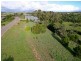 Lot 412 The Ridge Road, Fingal VIC 3939