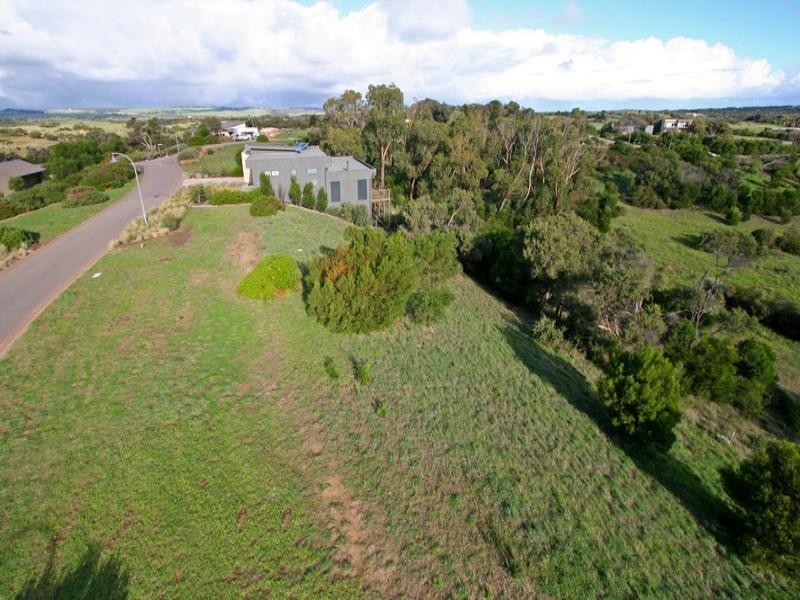 Lot 412 The Ridge Road, Fingal VIC 3939