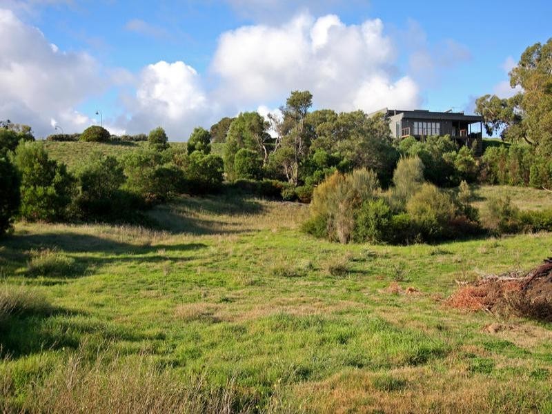 Lot 412 The Ridge Road, Fingal VIC 3939