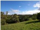 Lot 412 The Ridge Road, Fingal VIC 3939