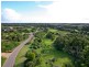 Lot 447 Arthurs View, Fingal VIC 3939
