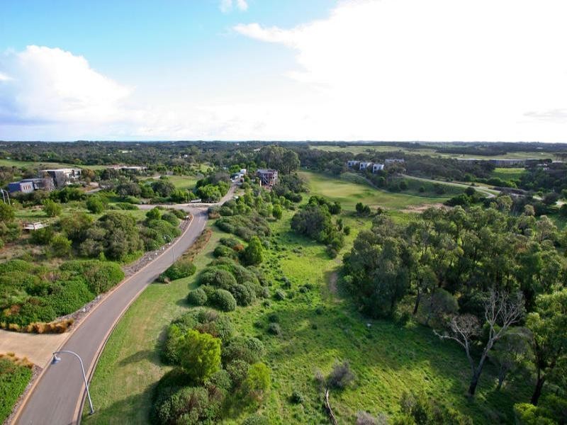 Lot 447 Arthurs View, Fingal VIC 3939