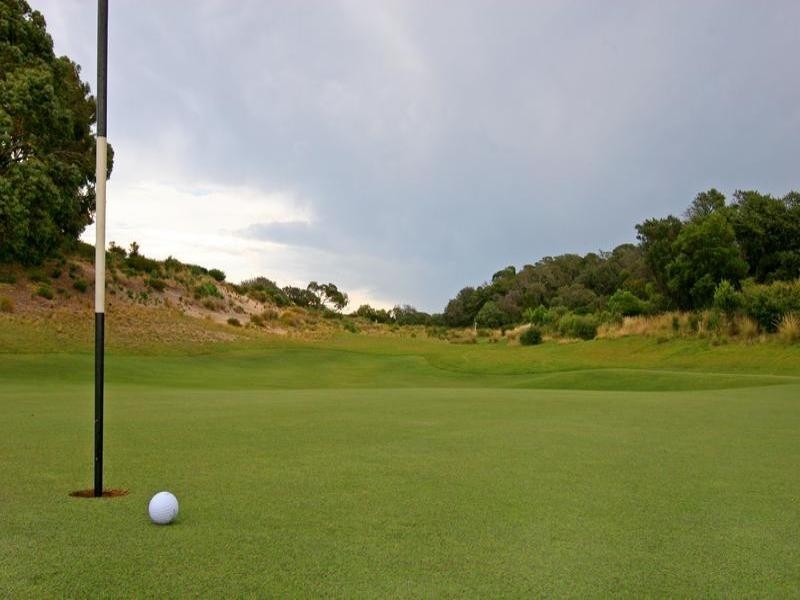 Lot 447 Arthurs View, Fingal VIC 3939