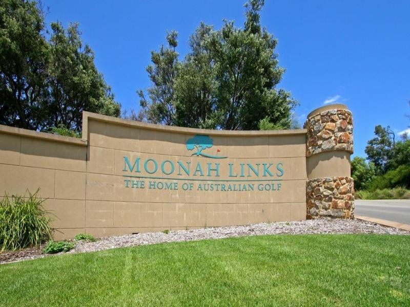 Lot 447 Arthurs View, Fingal VIC 3939