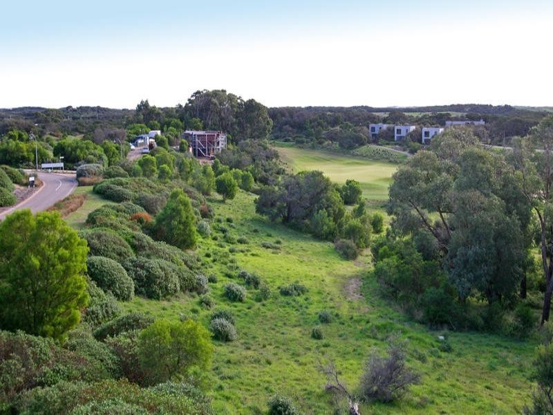 Lot 447 Arthurs View, Fingal VIC 3939