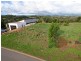 Lot 447 Arthurs View, Fingal VIC 3939