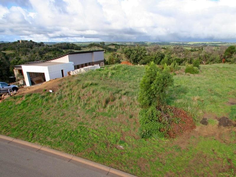 Lot 447 Arthurs View, Fingal VIC 3939