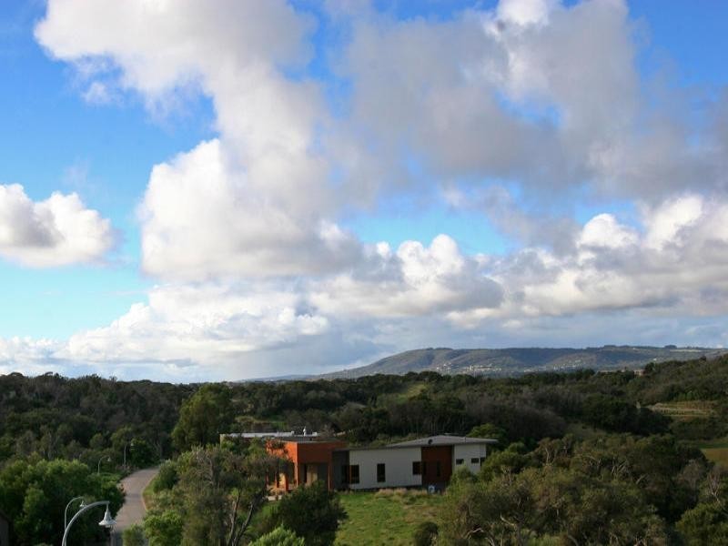 Lot 447 Arthurs View, Fingal VIC 3939