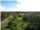 Lot 447 Arthurs View, Fingal VIC 3939