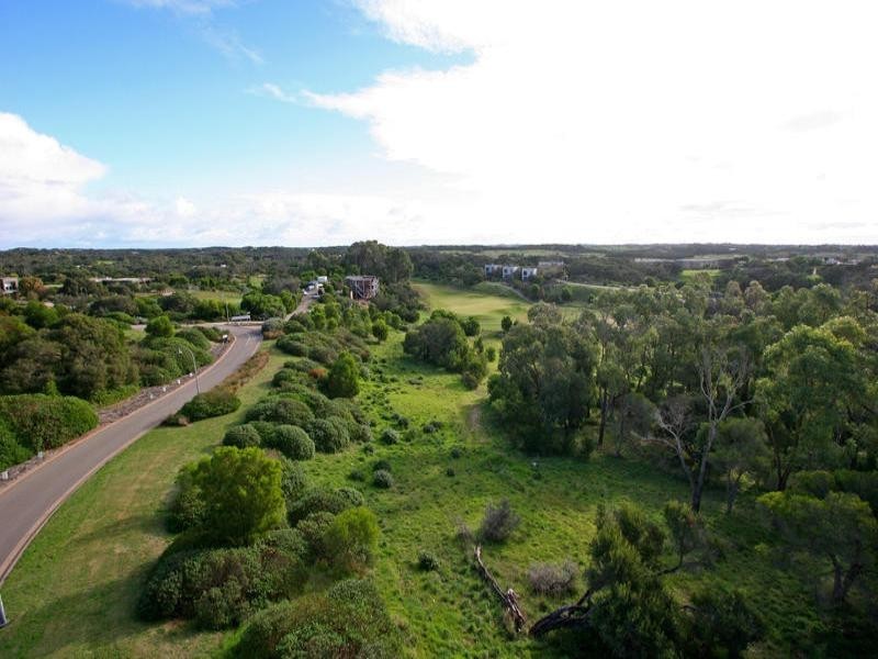 Lot 447 Arthurs View, Fingal VIC 3939