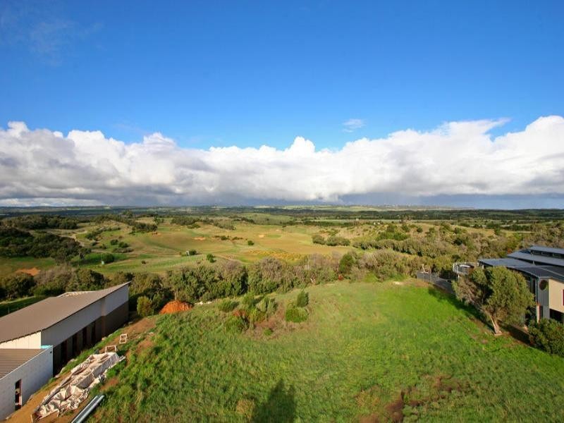 Lot 447 Arthurs View, Fingal VIC 3939