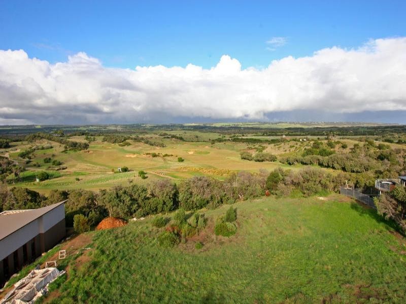 Lot 447 Arthurs View, Fingal VIC 3939