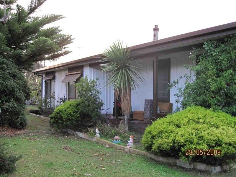 43 Leonard Street, Tootgarook VIC 3941