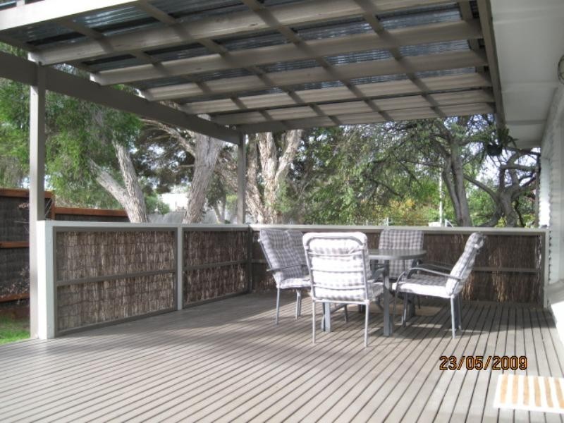 2A Eliza Street, Rosebud VIC 3939