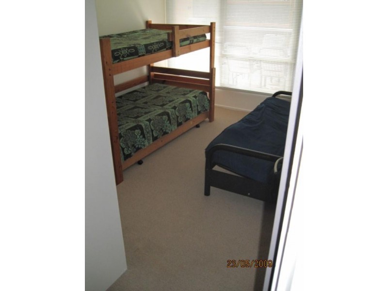 2A Eliza Street, Rosebud VIC 3939