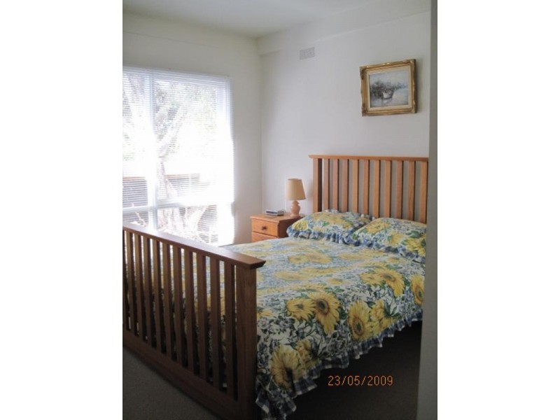 2A Eliza Street, Rosebud VIC 3939