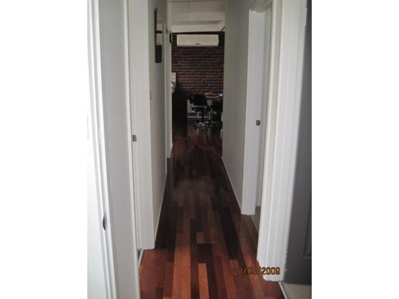 2A Eliza Street, Rosebud VIC 3939