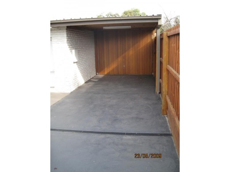 2A Eliza Street, Rosebud VIC 3939