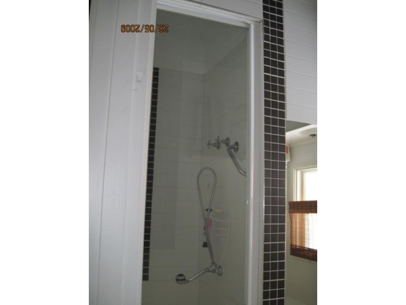 2A Eliza Street, Rosebud VIC 3939