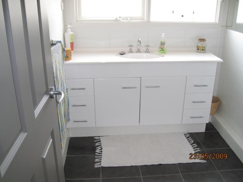 2A Eliza Street, Rosebud VIC 3939