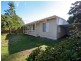 52 Russell Street, Tootgarook VIC 3941