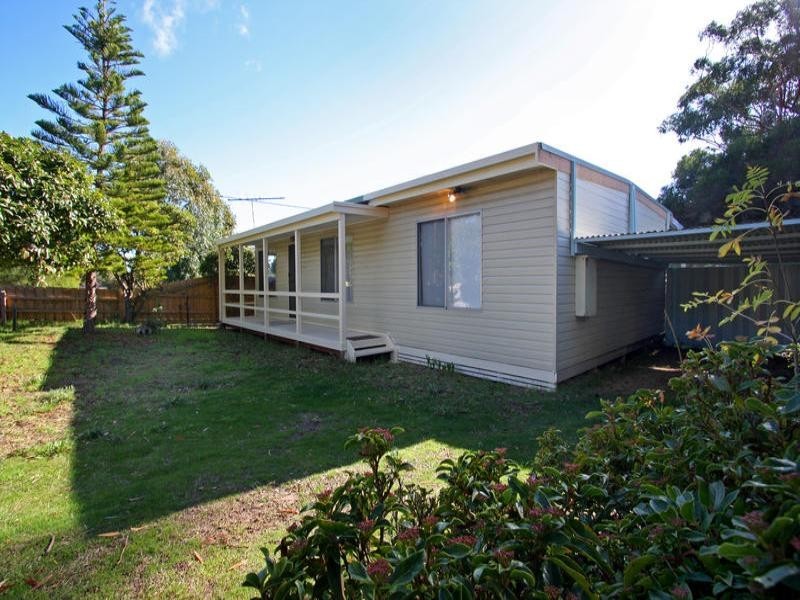 52 Russell Street, Tootgarook VIC 3941