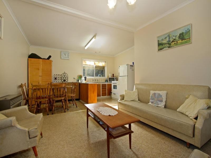 52 Russell Street, Tootgarook VIC 3941