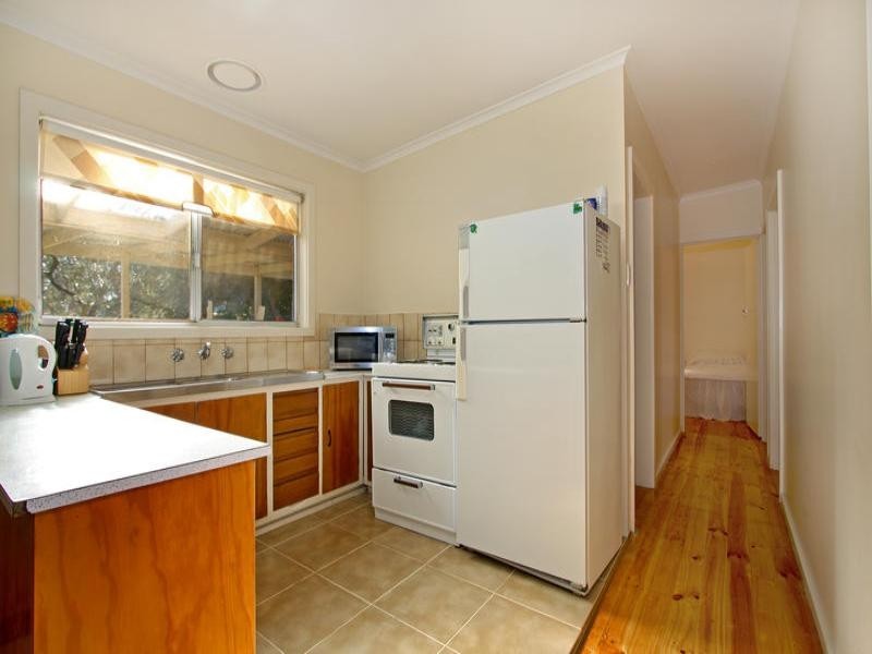 52 Russell Street, Tootgarook VIC 3941