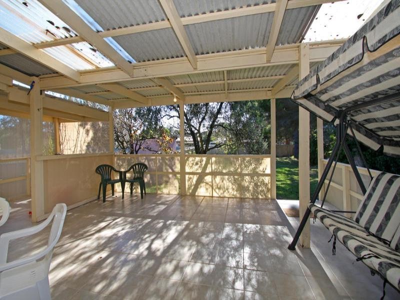 52 Russell Street, Tootgarook VIC 3941