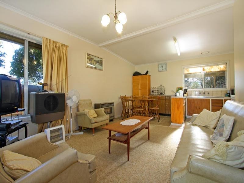 52 Russell Street, Tootgarook VIC 3941