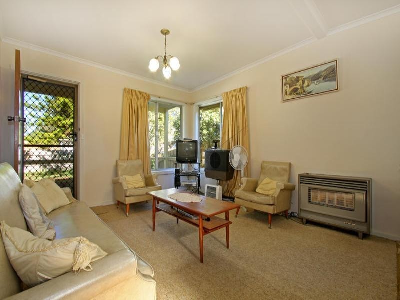 52 Russell Street, Tootgarook VIC 3941