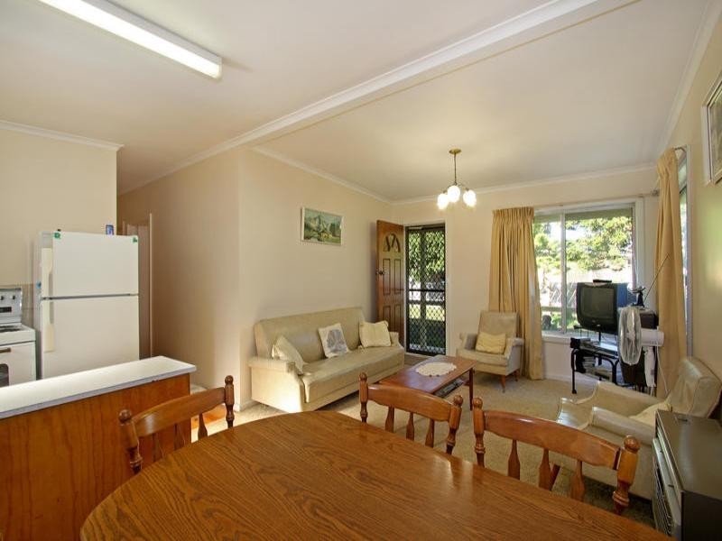 52 Russell Street, Tootgarook VIC 3941