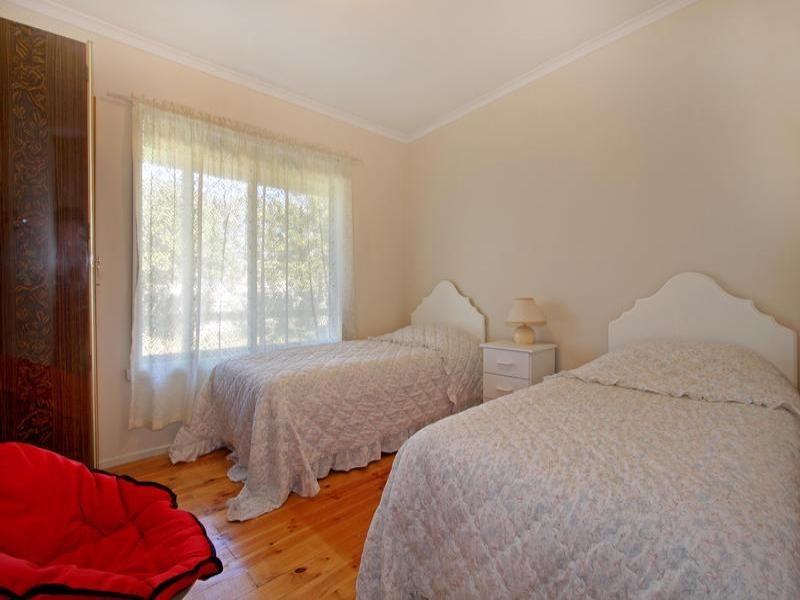 52 Russell Street, Tootgarook VIC 3941