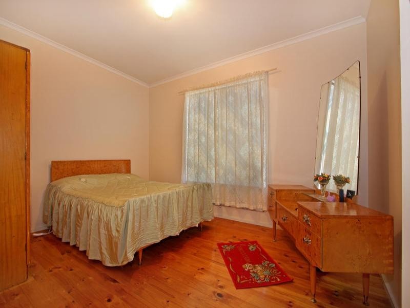 52 Russell Street, Tootgarook VIC 3941