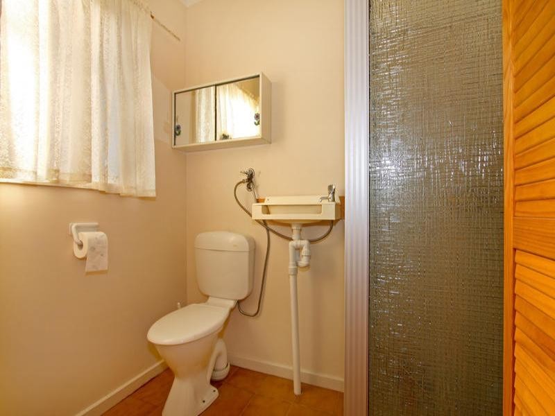 52 Russell Street, Tootgarook VIC 3941