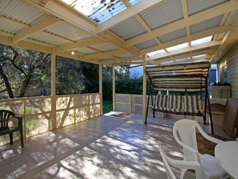 52 Russell Street, Tootgarook VIC 3941