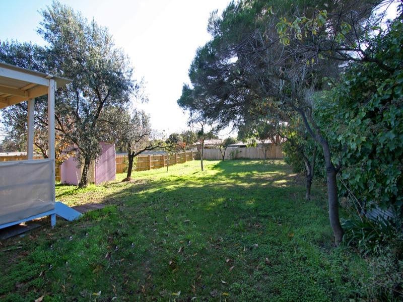 52 Russell Street, Tootgarook VIC 3941