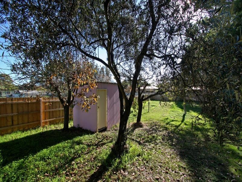 52 Russell Street, Tootgarook VIC 3941